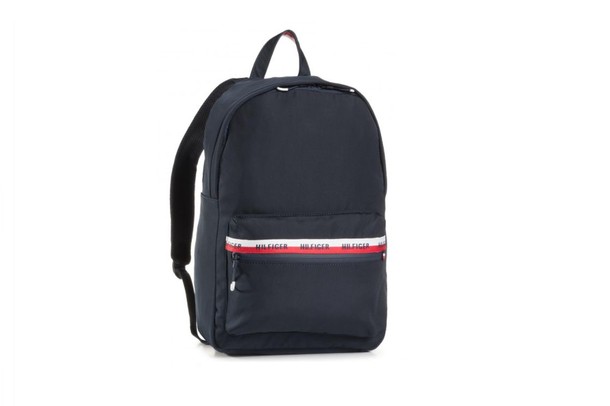 Tommy Hilfiger Urban Tommy Backpack