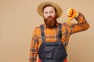 Czterokrotnie wyższe stawki dla rolników? MRiRW: Decyzja jeszcze nie zapadła