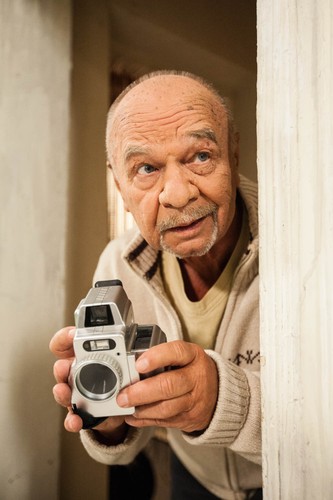 Świat według Kiepskich