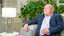 jasnowidz jackowski przewiduje przyszłość polski. co wydarzy się w 2026 roku? przepowiednia na 2026 rok