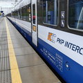 PKP Intercity zainwestuje w nowe wagony. Procedura już ruszyła