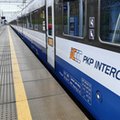 PKP Intercity zainwestuje w nowe wagony. Procedura już ruszyła