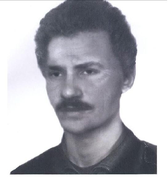 Jarosław Ziętara