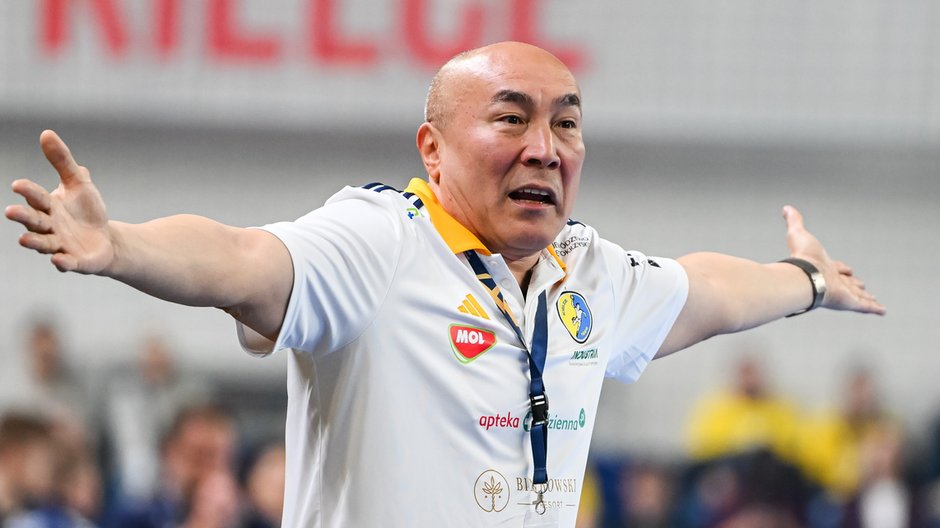 Tałant Dujszebajew : ce qu'il faut savoir — image 5