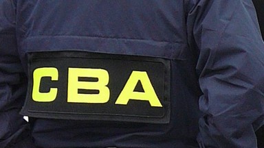 Oszuści ukradli 70 tys. zł metodą "na CBA"