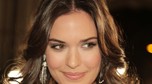 Odette Annable nowym nabytkiem doktora House'a