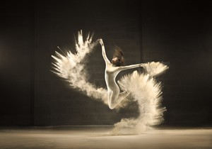 559975_fotosi1-foto-www-jeffreyvanhoutte-be