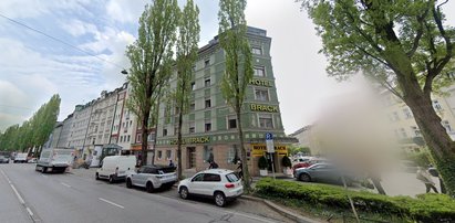 Goście zalali hotel, a właściciele żądają gigantycznego odszkodowania. Wystarczyła jedna rzecz