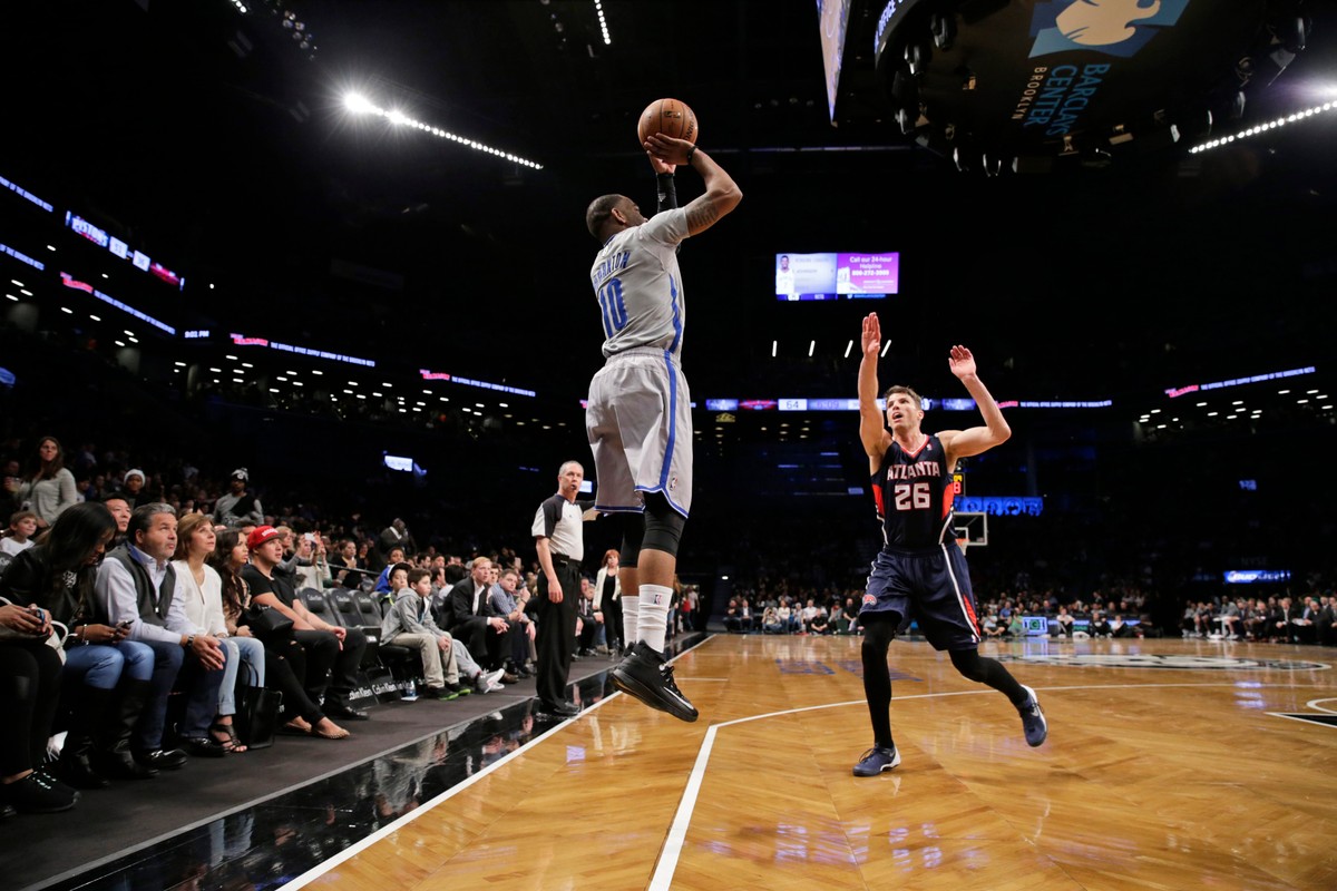 Liga NBA: Zwycięstwo Indiany w meczu na szczycie