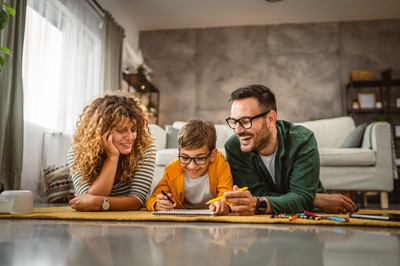 Koniec 800 plus dla tych dzieci. Od czerwca 2025 r. tysiące osób zostaną bez świadczenia