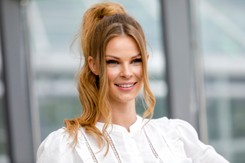 Małgorzata Tomaszewska wraca do telewizji? 'Była na widowni jednego z show'