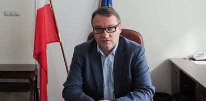 Na taśmach PiS i SLD? Biernacki powstrzyma wyciek nagrań?