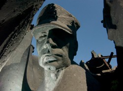 PiS wciąż walczy z komunizmem