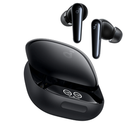 Liberty Pro 4. Słuchawki z rewelacyjnym ANC [RECENZJA]