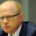 Polak złożył rezygnację ze stanowiska szefa giełdy w Rumunii
