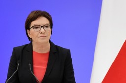 Eksperci o gospodarczych programach partii: Podatki w Polsce już są niskie