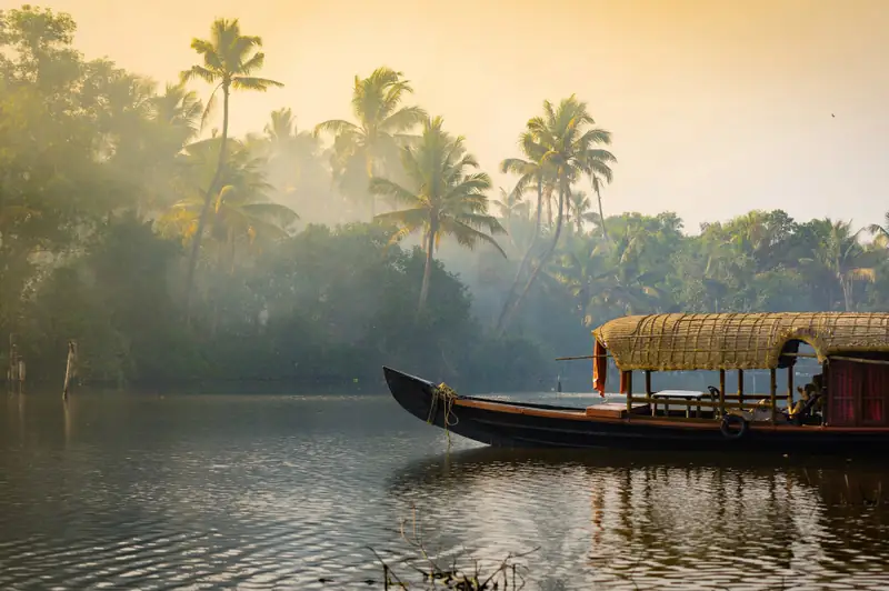 Kerala