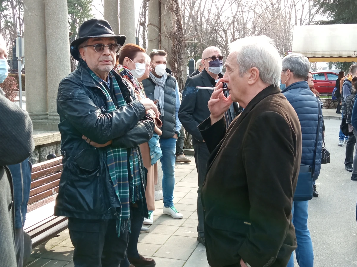 Lclk9lLaHR0cDovL29jZG4uZXUvaW1hZ2VzL3B1b