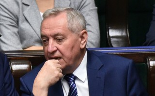 Tłuszcze techniczne zamiast spożywczych w paszach dla kur. Kowalczyk: O kurczaki nie musimy się obawiać