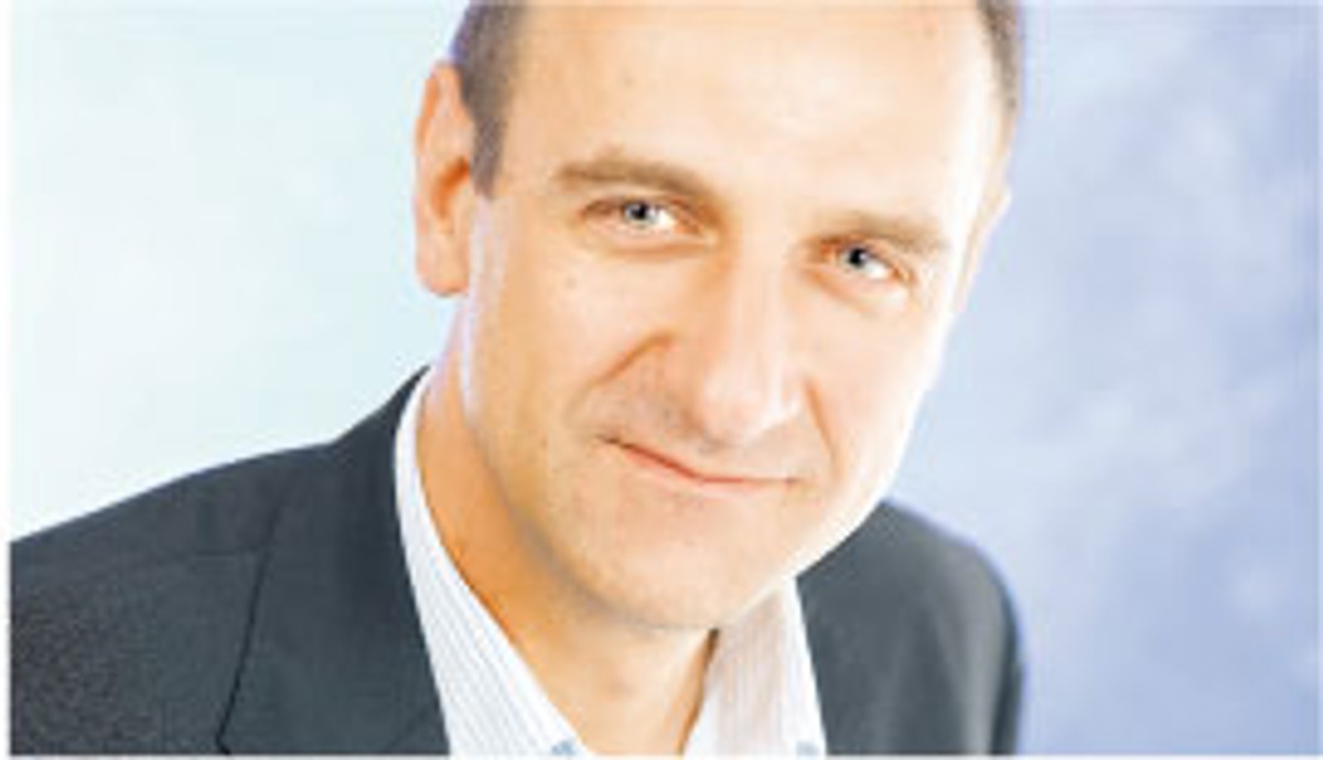 Andrzej Talaga