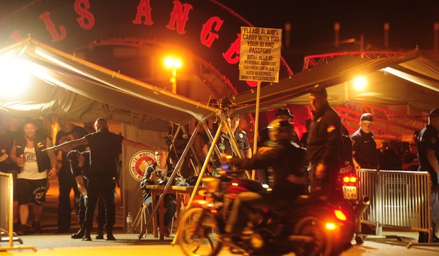 hell angels_020618_foto dusan milenkovic 2441