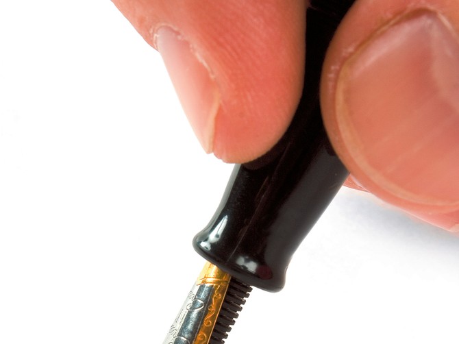 134789_stockphotosignedisolatedonwhitebackground75567832