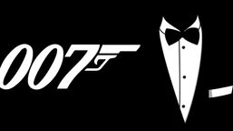 james bond 007 nowy film nr 26 reżyser denis villeneuve