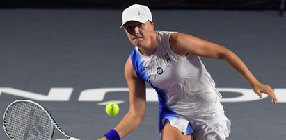 Świątek kontra Sabalenka, kiedy drugie podejście do gry o tron? Szalone terminy!