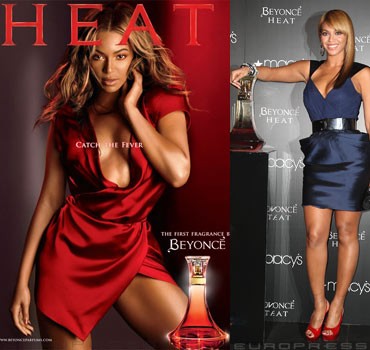 33390_beyonce-heat-sztarparfum-sl-d0002237C32771865e792