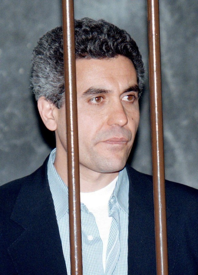Benedeto Ćeraulo