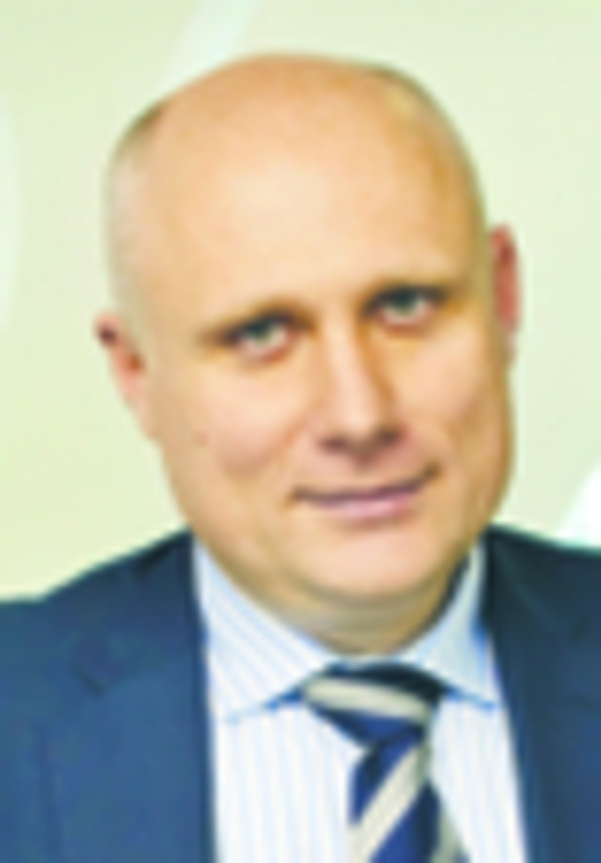 Koszty floty zależą od tego, jak auta są użytkowane