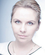 dr Dominika Dörre-Kolasa dwokat, partner, kancelaria Raczkowski Paruch