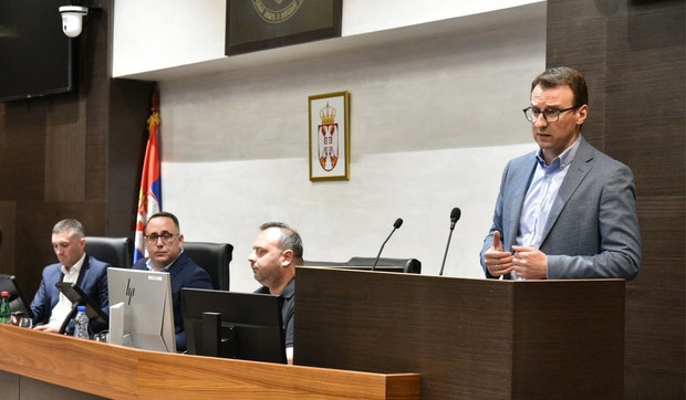 Petar Petković