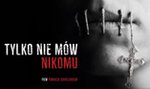 Nowy film Sekielskiego o pedofilach! Znamy datę