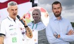 Sportowcy na listach wyborczych. Jak im poszło? Jest sporo niespodzianek!