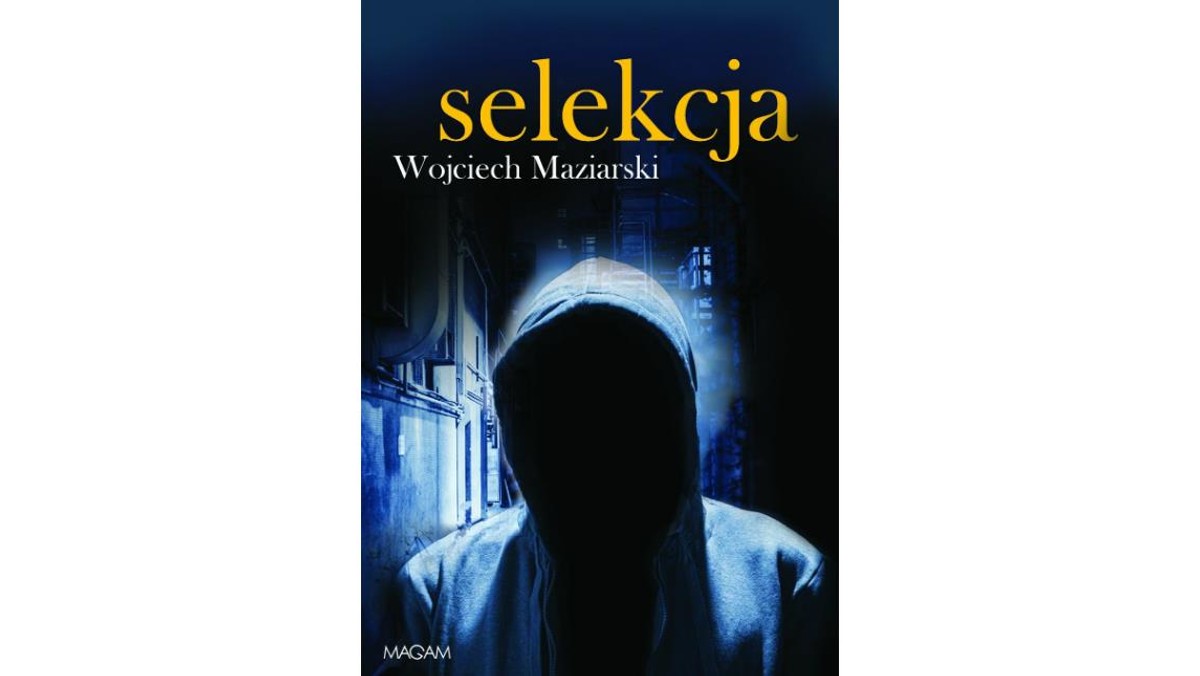 Selekcja