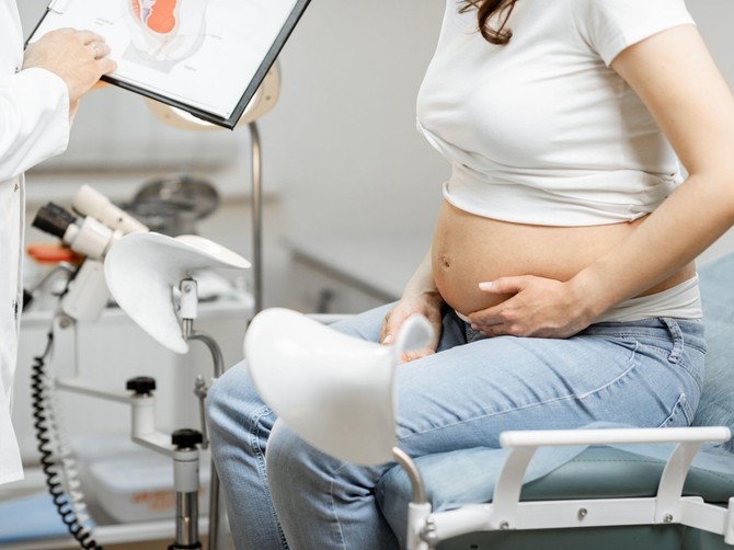 Lekari iz Slovenije pristali da obave prekid trudnoće u 26. nedelji, slučaj Mirele Čavajde iz Zagreba dobio je tako važan preokret