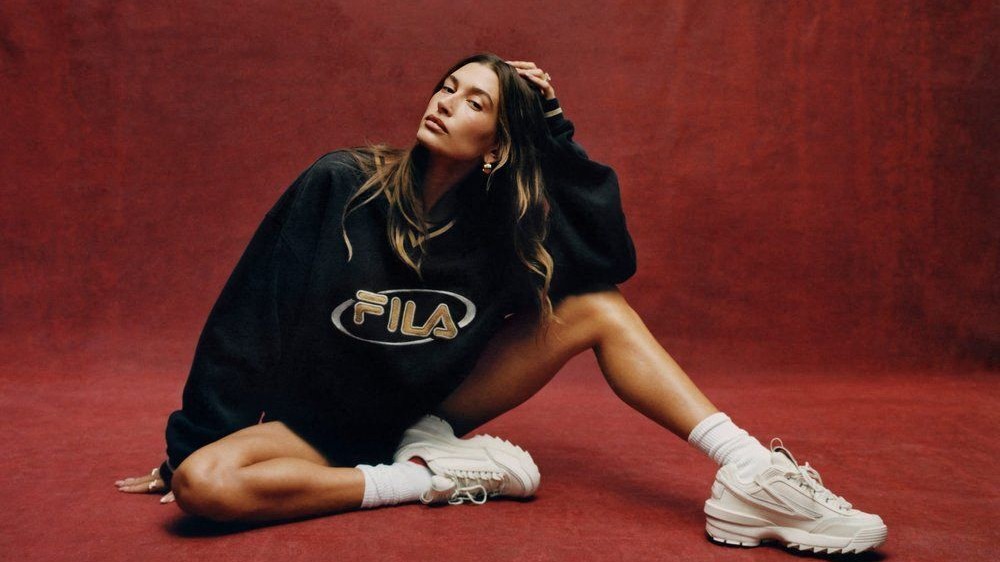 Hailey Bieber fél évig titkolta a terhességét: őszintén vallott arról, mi tartotta ilyen sokáig távol a nyilvánosságtól