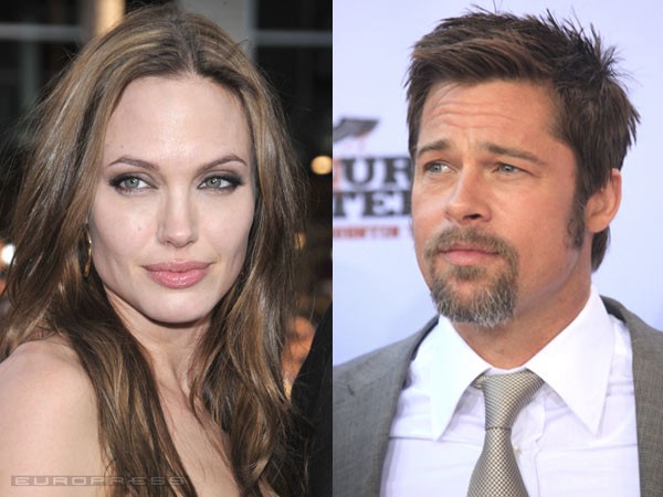 25864_angelina-jolie-brad-pitt-g-d00016C33b2043face4c2