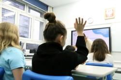 Tysiące maili do MEN. Nauczyciele o koniecznych zmianach