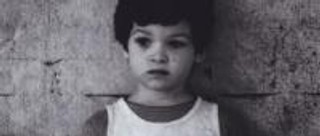 Dimitri Verhulst 'Problemski Hotel' - recenzja