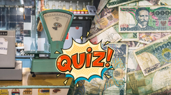 QUIZ: praca zawodowa w czasach PRL-u. Jak pracowano w socjalizmie?
