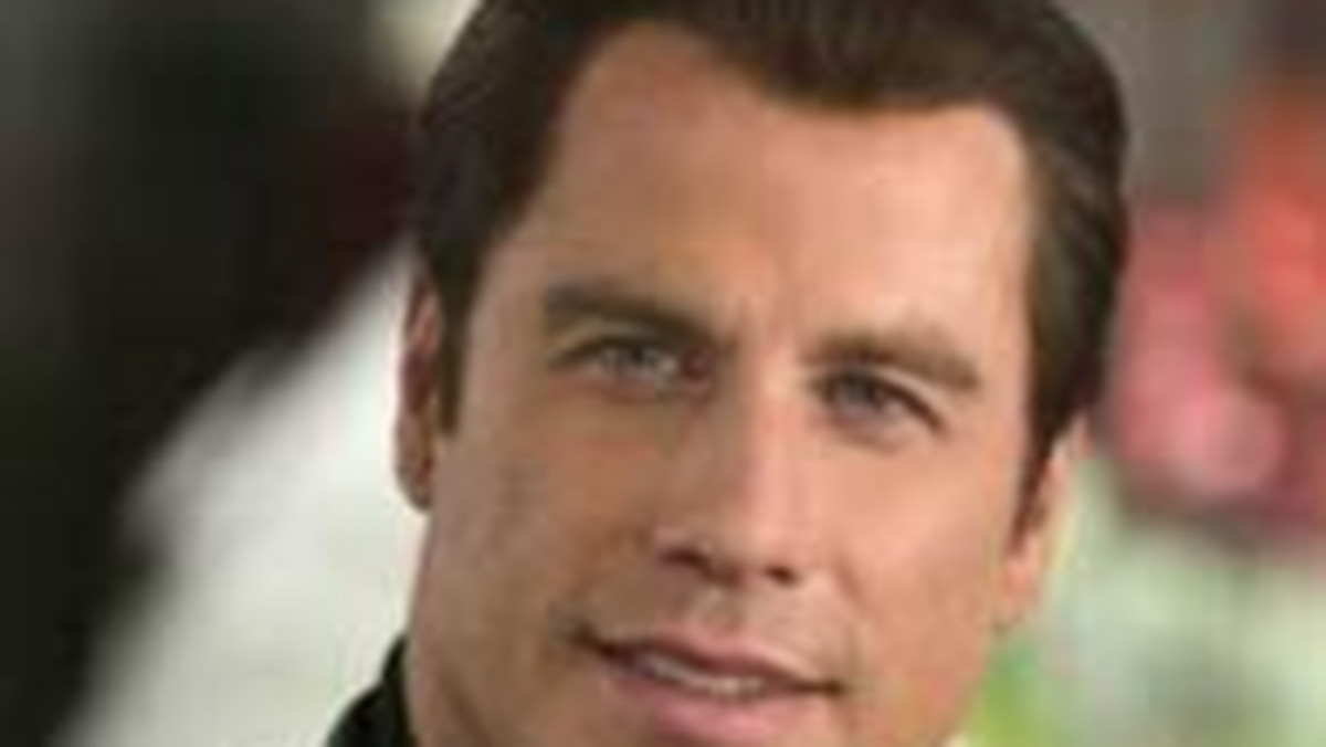 John Travolta wyraził zainteresowanie udziałem w drugim sequelu filmu, który uczynił z niego gwiazdę - "Gorączka sobotniej nocy".