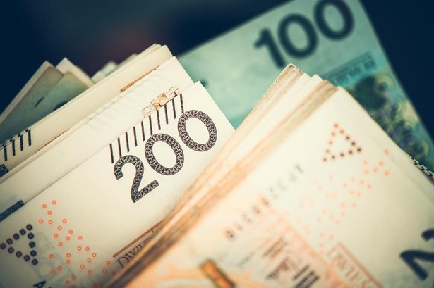 Przepisy mogą dotyczyć nawet jednej czwartej wszystkich podatników CIT