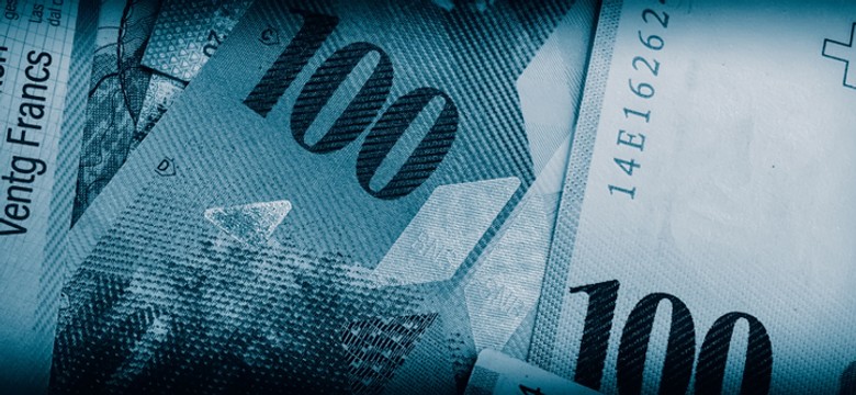 Po unieważnieniu kredytu w CHF bankom nie przysługuje wynagrodzenie za korzystanie z kapitału