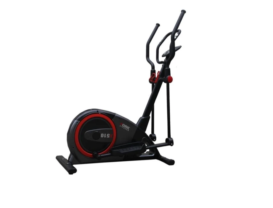 Orbitrek magnetyczny York Fitness X510