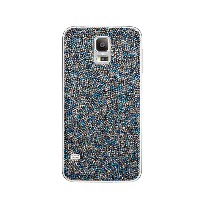 Swarovski for Samsung Galaxy S5