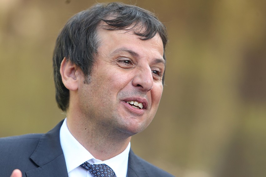 Nebojsa-Vukanovic-foto-S-PASALIC