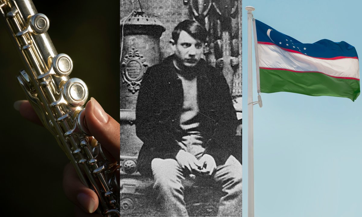 Quiz z wiedzy ogólnej, który nie bierze jeńców. 10/15 to powód do świętowania