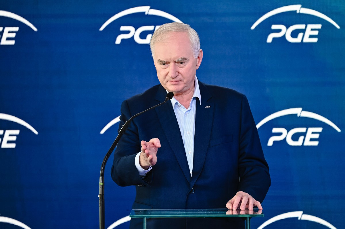 Bełchatów na czele wyścigu o drugą elektrownię jądrową. Decyzja w 2027 r.